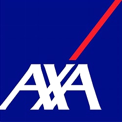 AXA Assurance