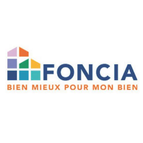 FONCIA