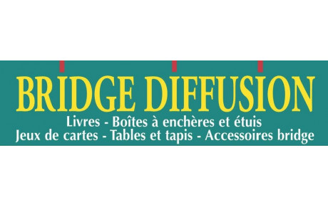 Bridge Diffusion